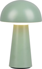 Reality, Lampada Da Tavolo