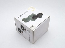 LCD Viewfinder V4 for Sony