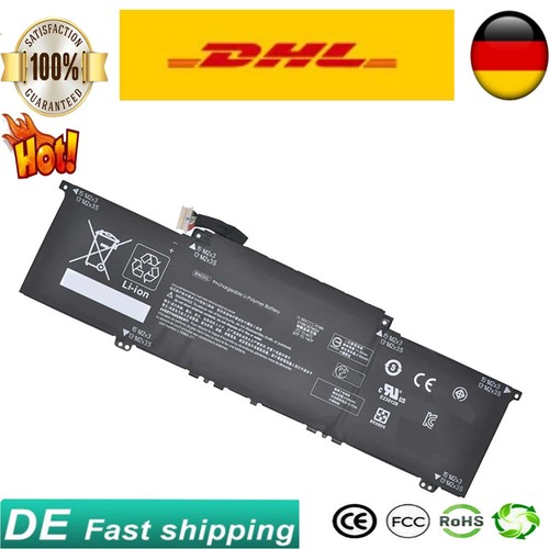 Bn03xl batteria ricambio - bn03xl,