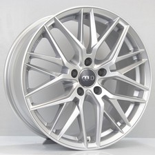 CERCHI IN LEGA AVUS AF19 AUDI