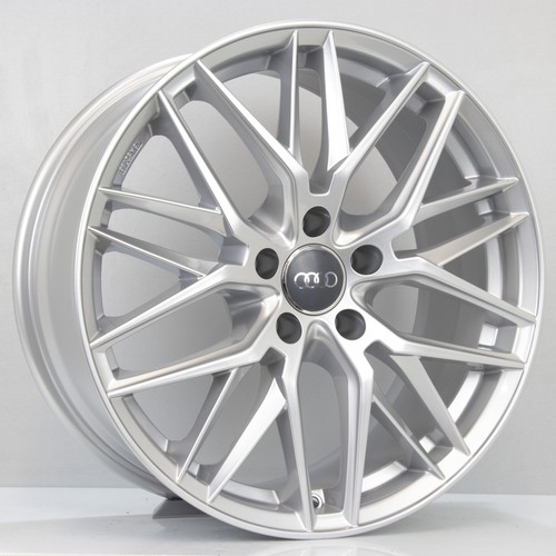 Cerchi lega avus af19 audi - lega,