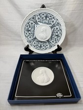 Piatto Richard Ginori Grandi