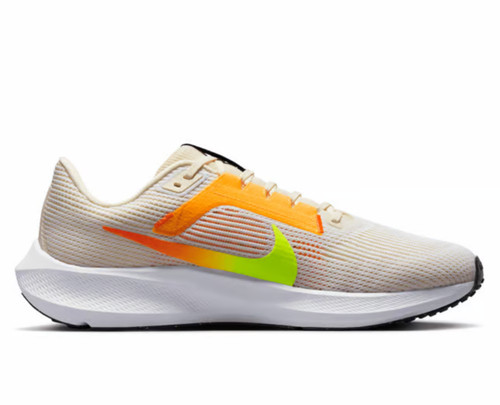 Nike air zoom pegasus - nike,