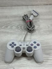 Controller originale Sony
