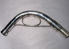 Collo di ricambio per sousaphone - Adatto per Conn 20K e 22K