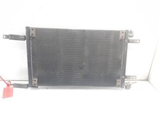 46811208 condensatore aria