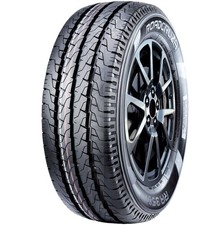 ROADCRUZA RA350 165/70 R14