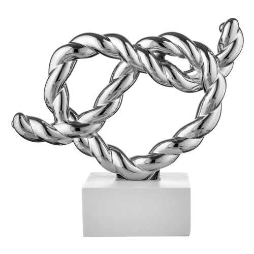 Bongelli preziosi scultura - preziosi,