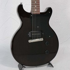 Gibson Exclusive Les Paul