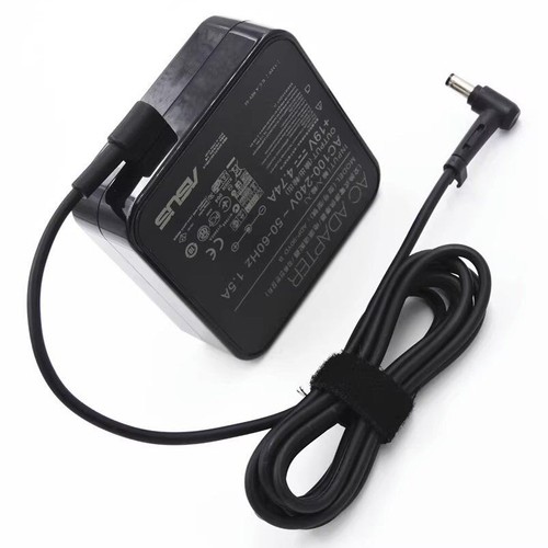 Per asus x450v - per, k550da85a55v
