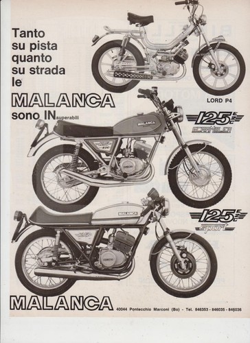 Advertising pubblicità moto - advertising, pubblicità-moto