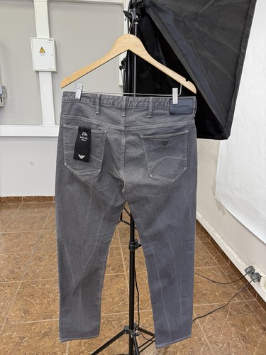 Emporio armani j06 - armani,