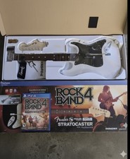 Chitarra NUOVA SIGILLATA