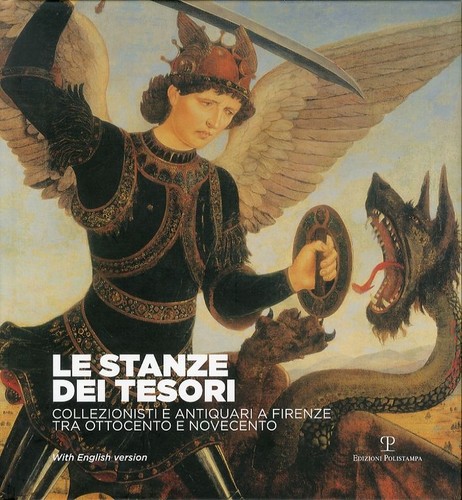 Libri stanze dei tesori - stanze,