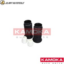 KIT PARAPOLVERE AMMORTIZZATORI