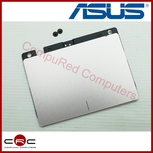 Asus zenbook ux303la - asus,