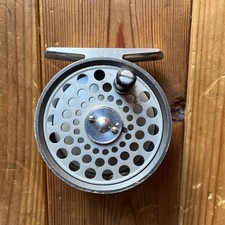 Mulinello da pesca a mosca resistente Flyweight mulinello FV classico...