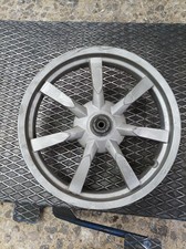 cerchio anteriore peugeot