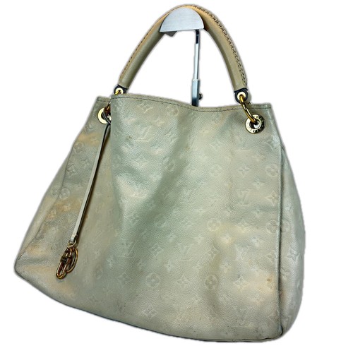 Borsa tracolla louis - borsa,