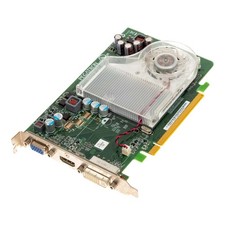 SCHEDA GRAFICA PEGATRON ATI