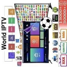 Televisión Ipeteuve samsung