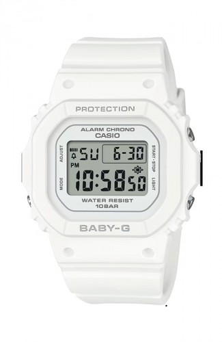 Orologio casio bgd 565u 7dr - orologio, casio bgd-565u-7dr