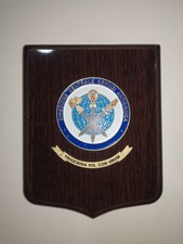 Crest polizia carabinieri - crest, polizia,