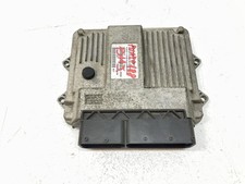 CENTRALINA MOTORE PER FIAT