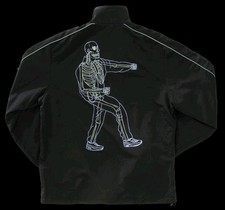 Thunderdome 2025 Move As One