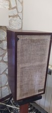Ar4xa coppia diffusori - coppia,
