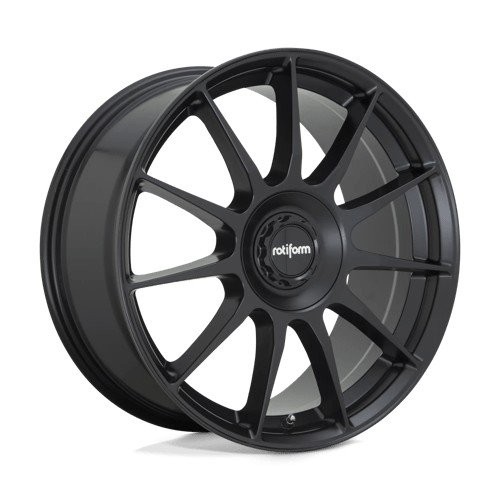 Cerchio lega rotiform - cerchio, dtm