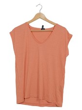 PIECES T-shirt donna taglia S