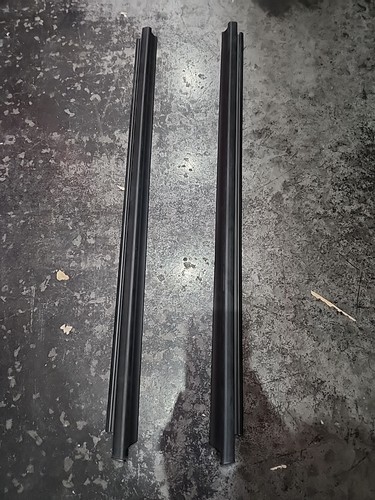 71771150 guarnizione vetro - guarnizione,