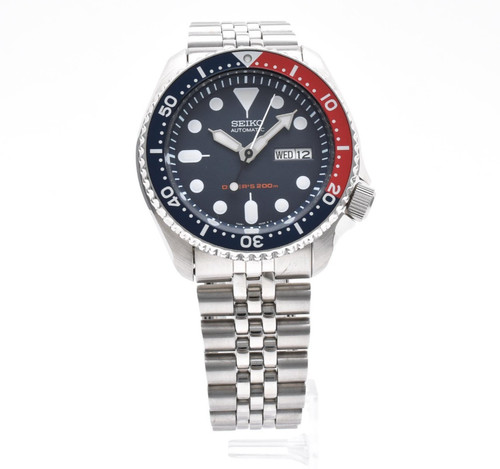 Quasi nuovo seiko 7s26 - nuovo], 7s26-0020