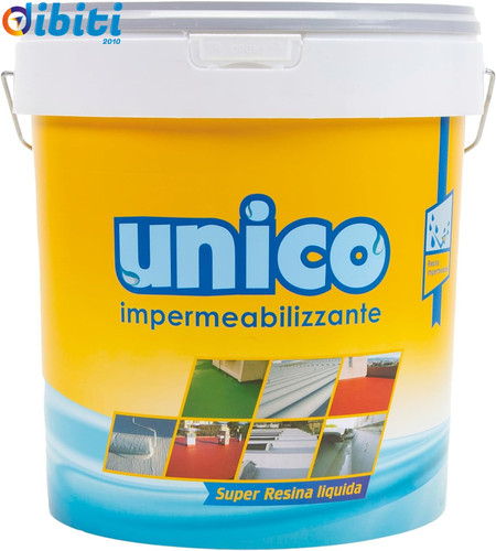 Super resina liquida - super,