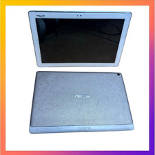 Tablet ASUS ZenPad Originale