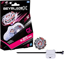 Beyblade X, Set Starter Pack