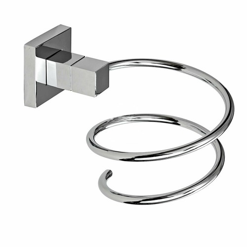 Porta phon bagno - phon, acciaio