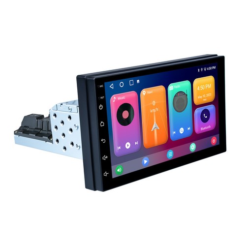Radio gps navigazione - radio,