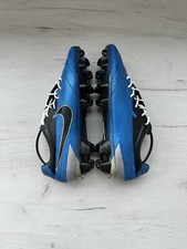 Scarpe da calcio Nike Total 90