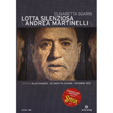 Lotta Silenziosa - Andrea