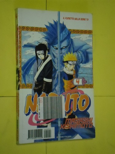 Naruto serie rossa - naruto-,