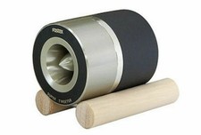 FOSTEX T 90 A Horn Super