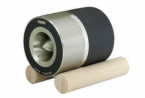 Fostex horn super - t, 90