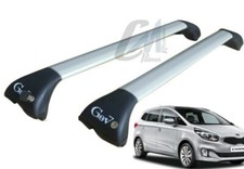 S9200+9260 GEV GEO BARRE