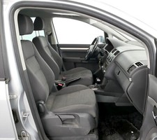 ✅✅ Lot 2x Appuie-têtes