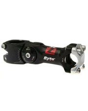 - Byte XT Ahead Attacco