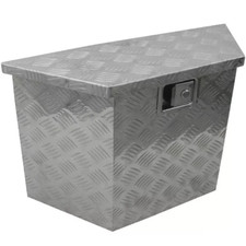 Scatola portaoggetti 70cm in