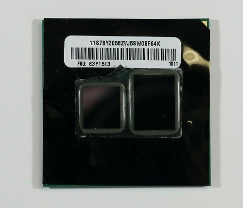 Original lenovo thinkpad t410 - original,