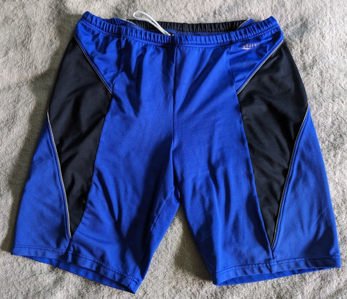 Costume bagno uomo - da, speedo